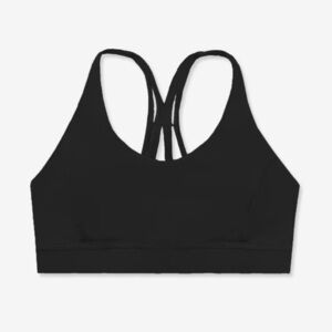 Pixie Lane Sports Bra Medium